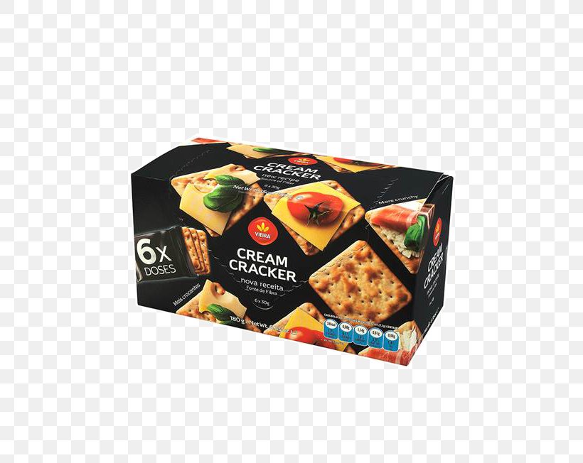 Vegetarian Cuisine Cracker Biscuits Cheese Flavor, PNG, 652x652px, Vegetarian Cuisine, Biscuits, Cheese, Cracker, Cuisine Download Free