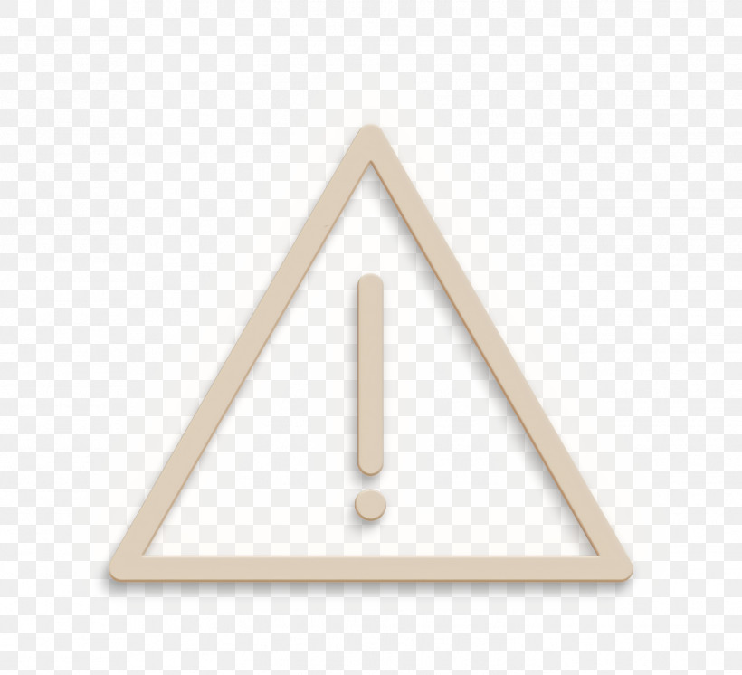 Warning Sign Icon Signs Icon Web Application UI Icon, PNG, 1448x1318px, Warning Sign Icon, Hazard Symbol, Problem Icon, Royaltyfree, Signs Icon Download Free