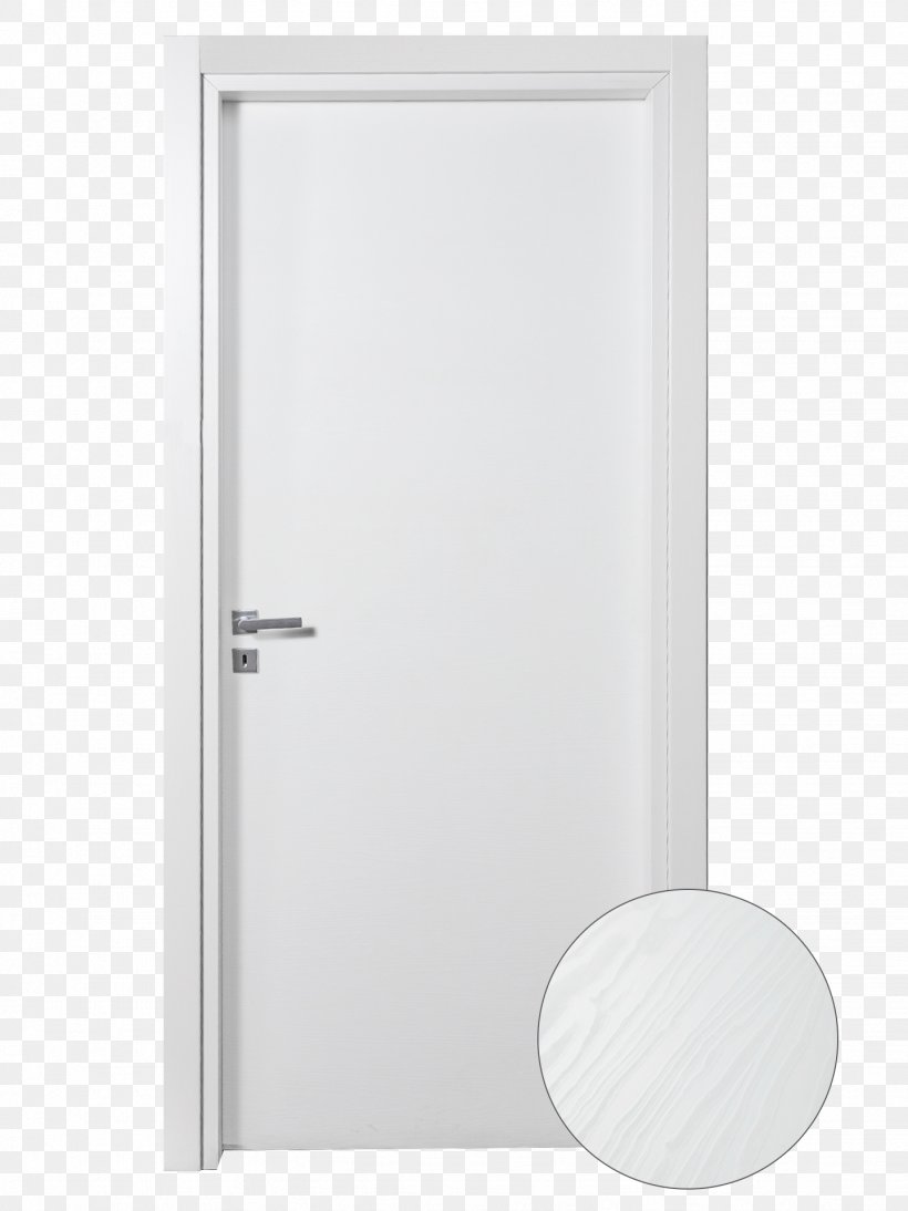 Water Cooler Refrigerator Door Холодильна шафа, PNG, 1438x1920px, Water Cooler, Aluminium, Door, Ecotronic, Internet Download Free