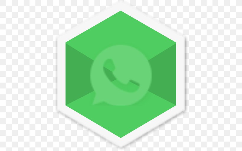 WhatsApp Social Media Online Chat Gratis, PNG, 512x512px, Whatsapp, Brand, Creative Animal, Grass, Gratis Download Free