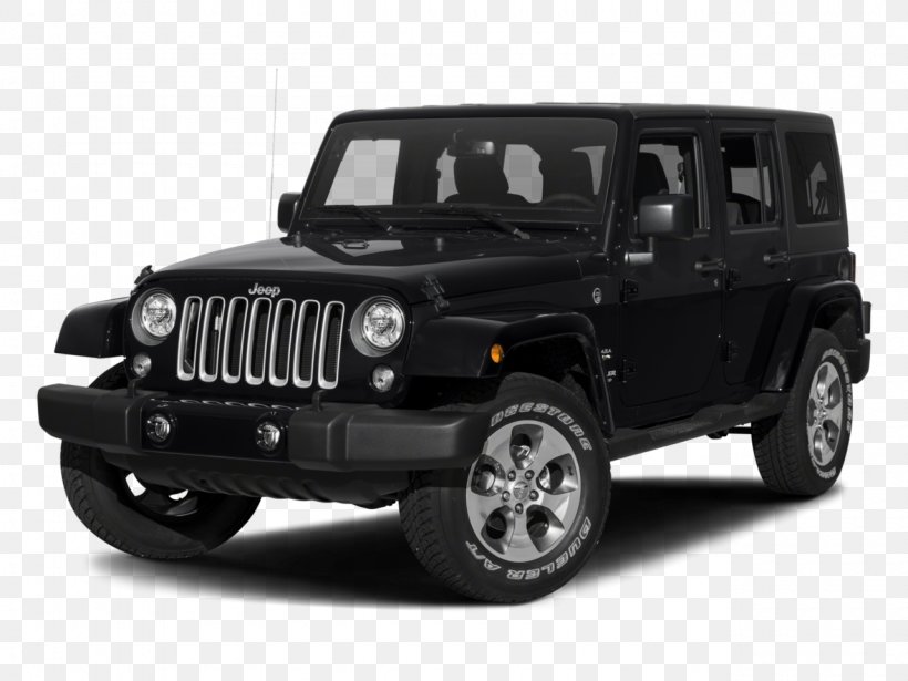 2018 Jeep Wrangler JK Unlimited Rubicon Chrysler Dodge Ram Pickup, PNG, 1280x960px, 2018 Jeep Wrangler, 2018 Jeep Wrangler Jk, 2018 Jeep Wrangler Jk Unlimited, Jeep, Automotive Exterior Download Free