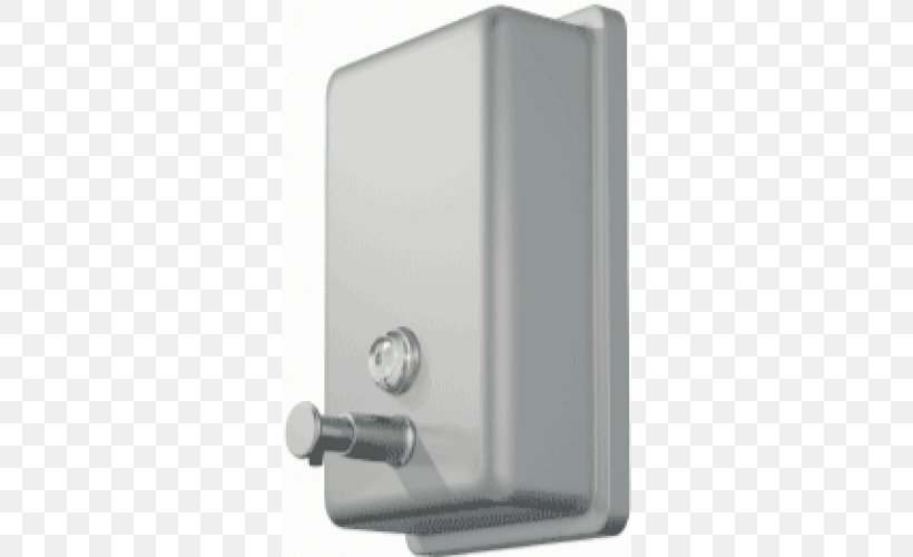 Angle Bathroom, PNG, 500x500px, Bathroom, Bathroom Accessory Download Free