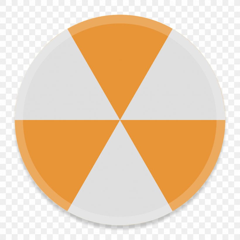Angle Orange Line, PNG, 1024x1024px, Orange Download Free