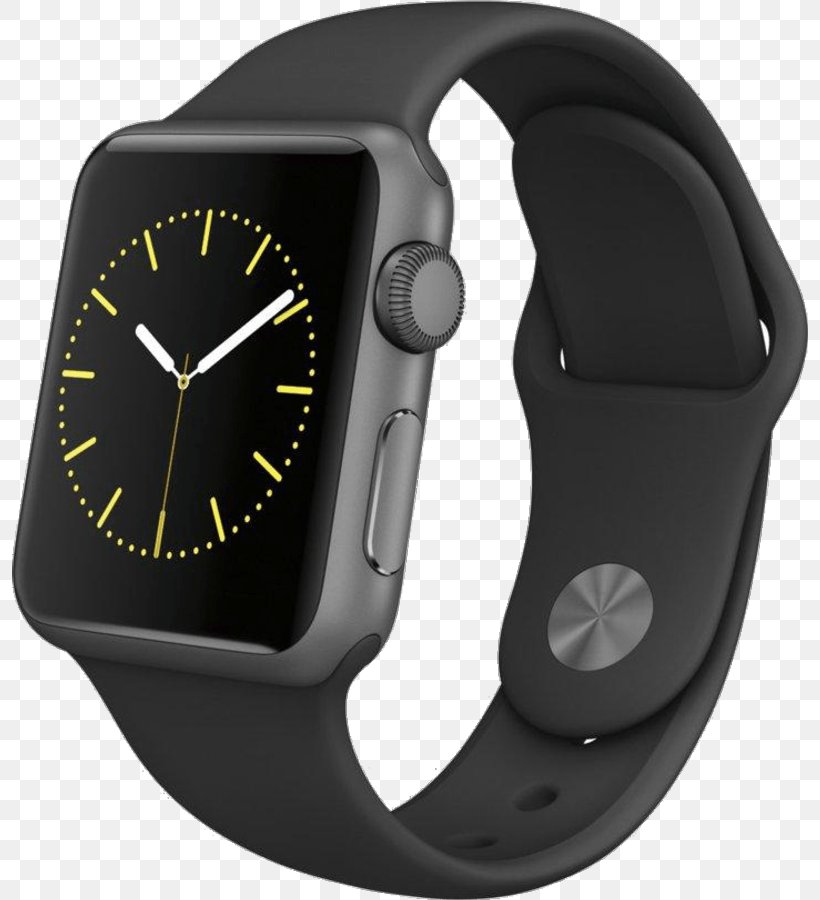 Apple Watch Series 3 Apple Watch Series 2 Apple Watch Series 1, PNG, 796x900px, Apple Watch Series 3, Apple, Apple Watch, Apple Watch Series 1, Apple Watch Series 2 Download Free