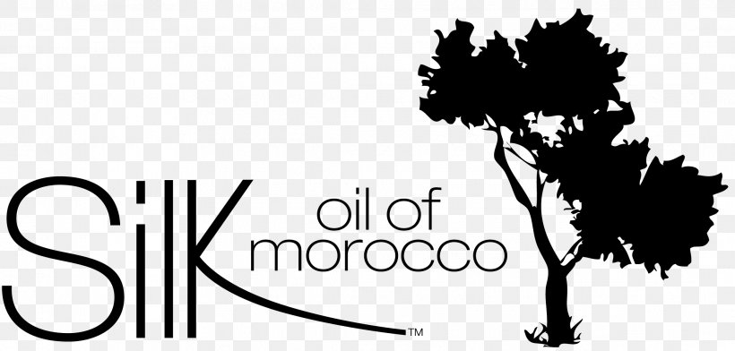 Argan Oil Morocco Silk, PNG, 2172x1039px, Argan Oil, Australia, Black, Black And White, Branch Download Free