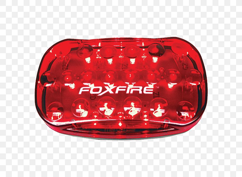 Automotive Tail & Brake Light Light-emitting Diode Craft Magnets, PNG, 600x600px, Light, Auto Part, Automotive Lighting, Automotive Tail Brake Light, Brake Download Free