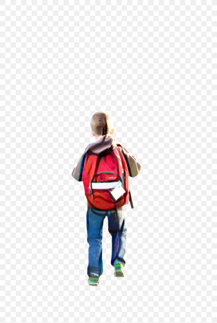 Back To School School Background, PNG, 816x1222px, Student, Back To School, Character, Child, Costume Download Free