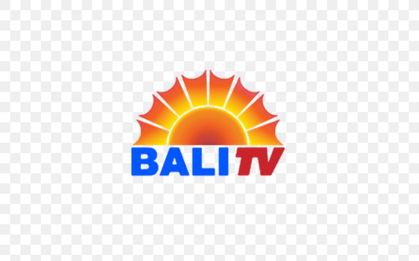 Bali TV Cable Television Television Channel, PNG, 512x512px, Bali, Bali Province, Brand, Cable Television, Indonesia Download Free