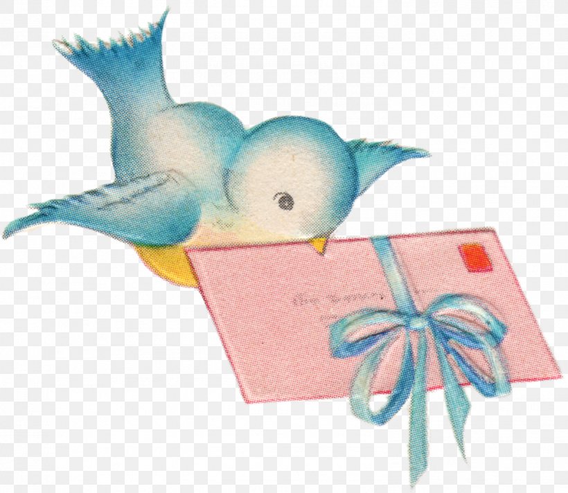 Bird Blog Clip Art, PNG, 1493x1298px, Bird, Beak, Blog, Bluebird, Coloring Book Download Free