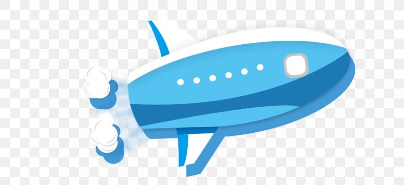 Blue Spacecraft, PNG, 1083x497px, Blue, Azure, Brand, Cargo, Cartoon Download Free