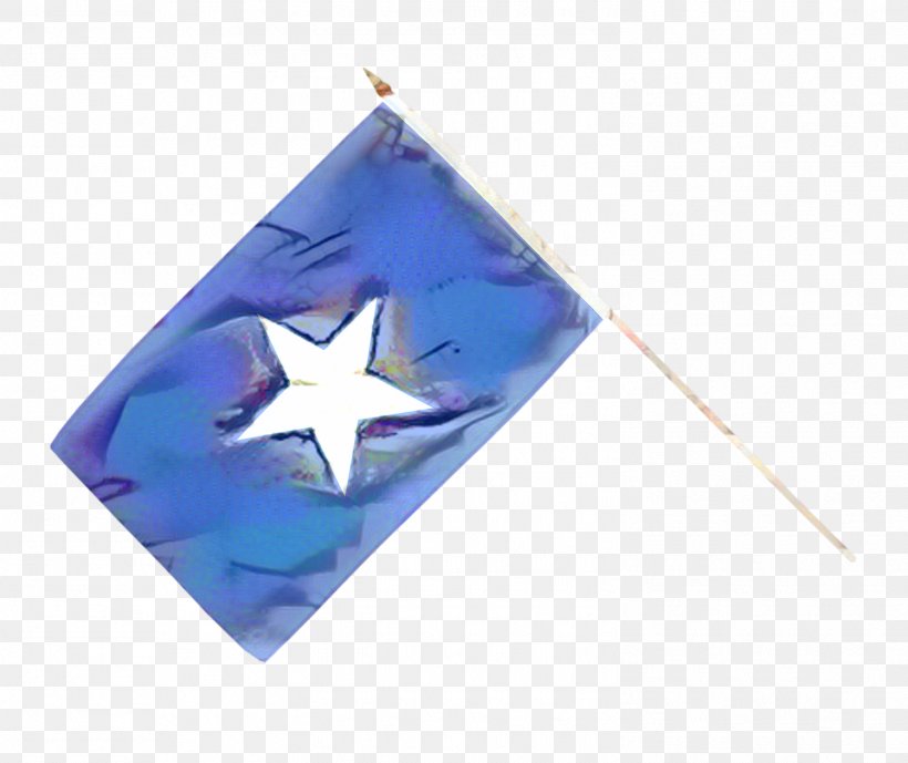 Blue Star, PNG, 1499x1260px, Triangle, Blue, Cobalt Blue, Electric Blue, Flag Download Free