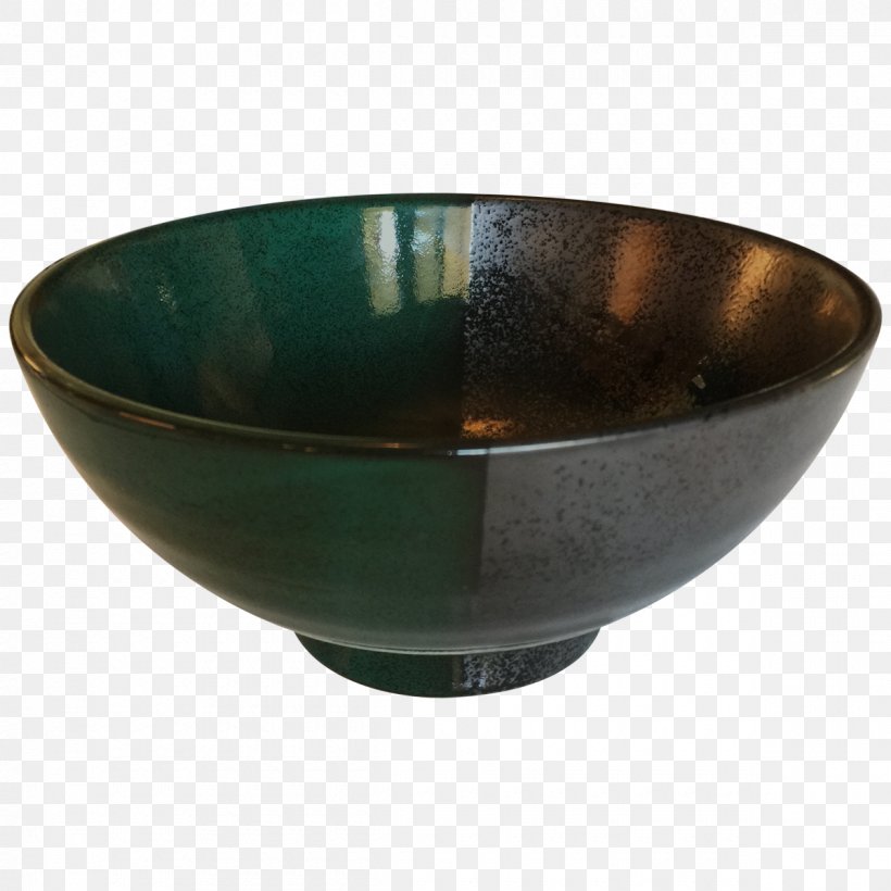 Bowl Ceramic Glass, PNG, 1200x1200px, Bowl, Ceramic, Glass, Tableware Download Free