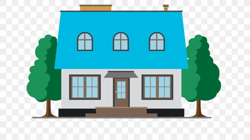 Brand Property, PNG, 1336x752px, Brand, Animated Cartoon, Facade, Home, House Download Free