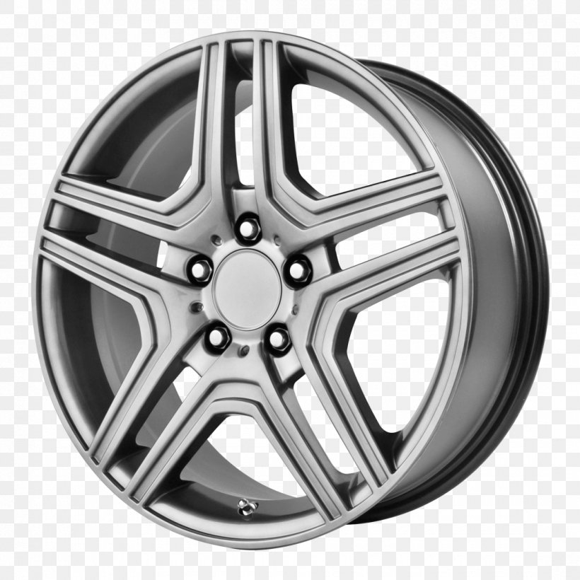 Car Rim Wheel Spoke Tire, PNG, 1080x1080px, Car, Alloy Wheel, Auto Part, Automotive Design, Automotive Tire Download Free