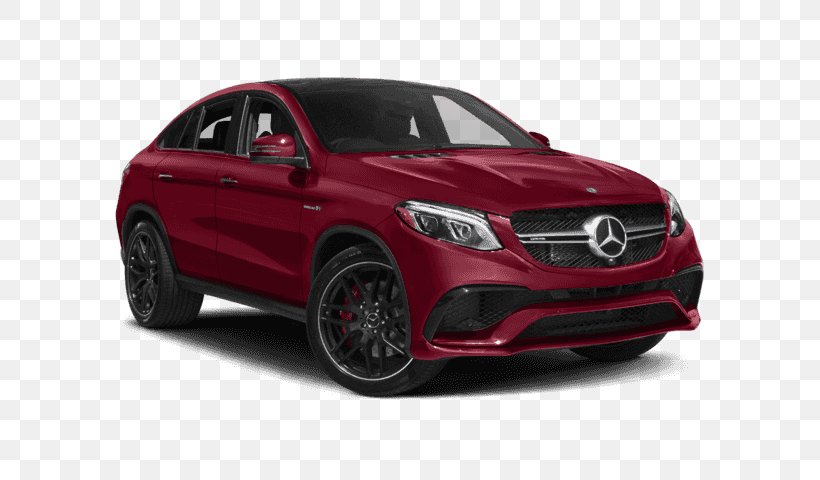 Car Sport Utility Vehicle Honda Mercedes-Benz, PNG, 640x480px, 2017, Car, Automotive Design, Automotive Exterior, Brand Download Free