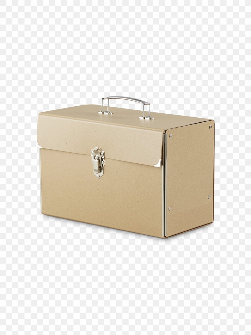 Cardboard Box Paper Metal, PNG, 1500x2000px, Box, Bedroom, Cardboard, Cardboard Box, Carton Download Free