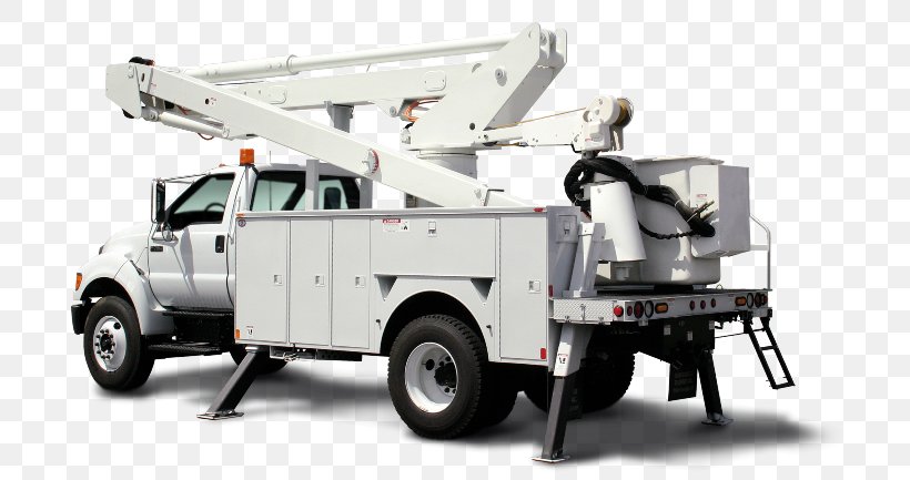 Century Trucks & Vans Car Murfreesboro Electric Department, PNG, 727x433px, Century Trucks Vans, Armored Car, Automotive Exterior, Box Truck, Car Download Free