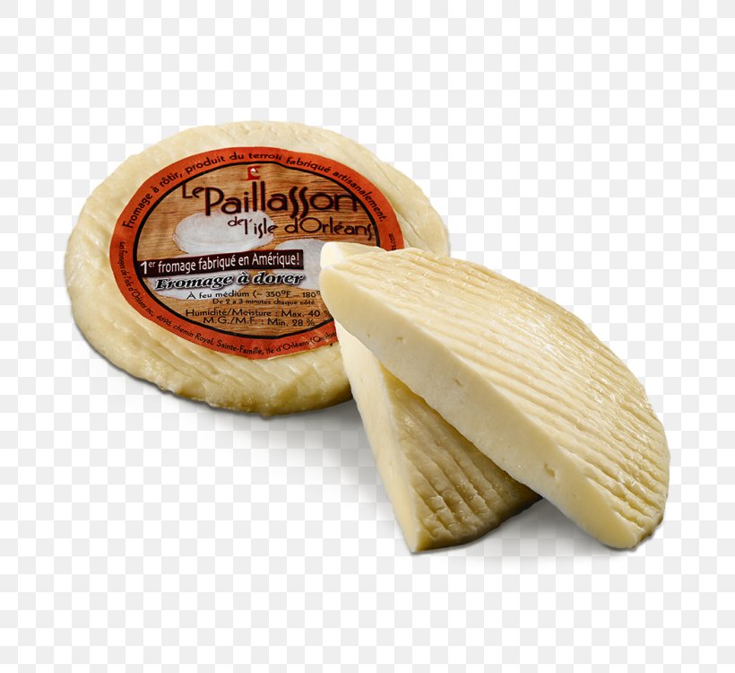 Cheese Pecorino Romano Mat Les Fromages De L'isle D'Orléans, PNG, 750x750px, Cheese, Carpet, Cheddar Cheese, Dairy Product, Food Download Free