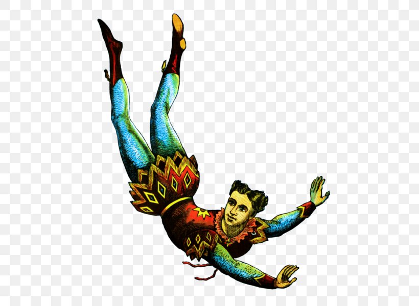 Circus Acrobatics Clown Clip Art, PNG, 516x600px, Circus, Acrobatics, Amphibian, Art, Clown Download Free