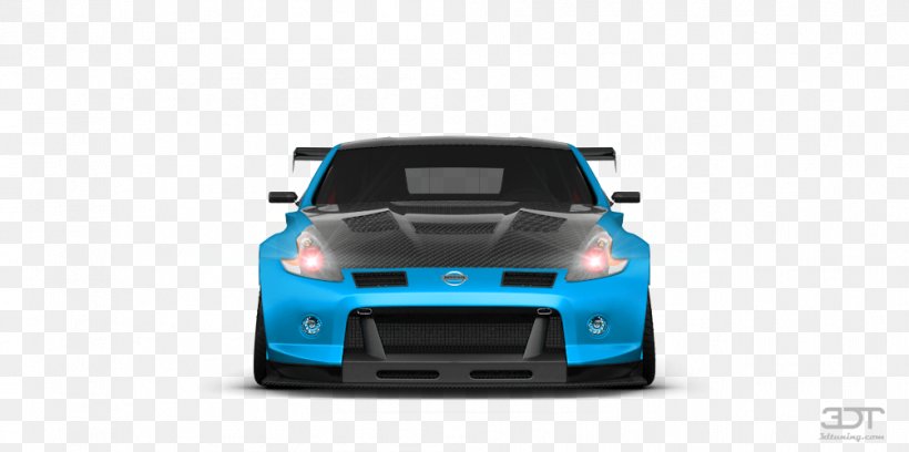 City Car Bumper Motor Vehicle Compact Car, PNG, 1004x500px, Car, Auto Racing, Automotive Design, Automotive Exterior, Blue Download Free