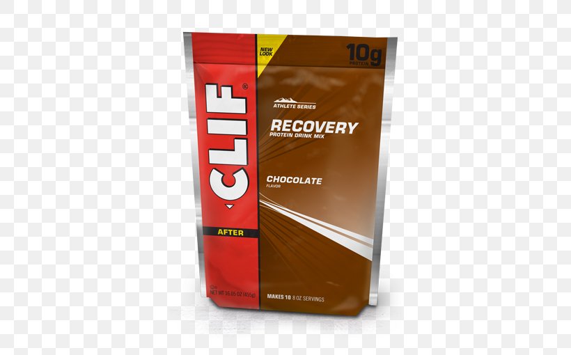 Clif Bar & Company Limeade Lemon-lime Drink Drink Mix Protein Bar, PNG, 625x510px, Clif Bar Company, Beverages, Brand, Chocolate, Drink Mix Download Free