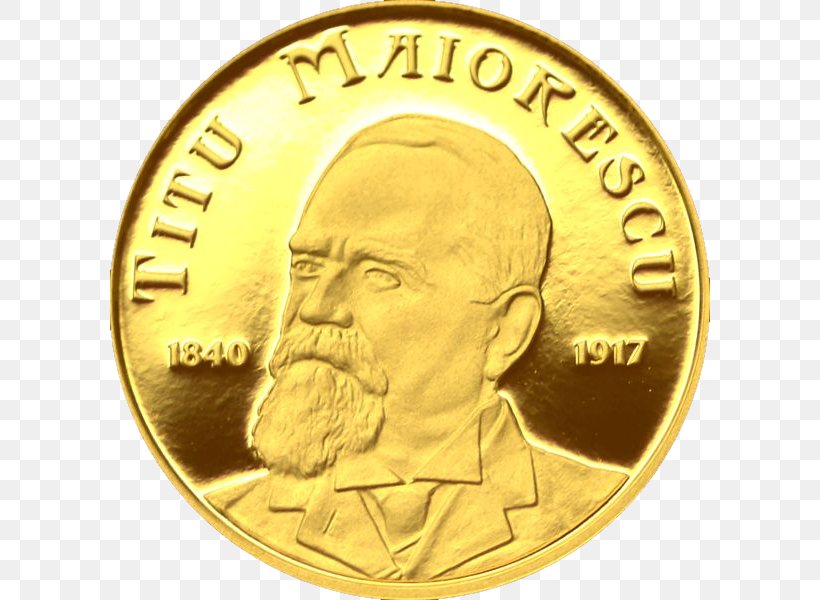 Coin Gold Medal National Bank Of Romania Numismatics, PNG, 600x600px, 16 February, Coin, Blog, Cash, Currency Download Free