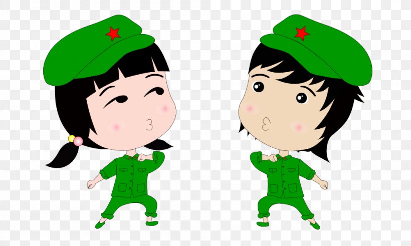 Comics Cartoon Youth Day (in China) Drawing, PNG, 1000x600px, Comics, Art, Boy, Calligraphy, Cartoon Download Free