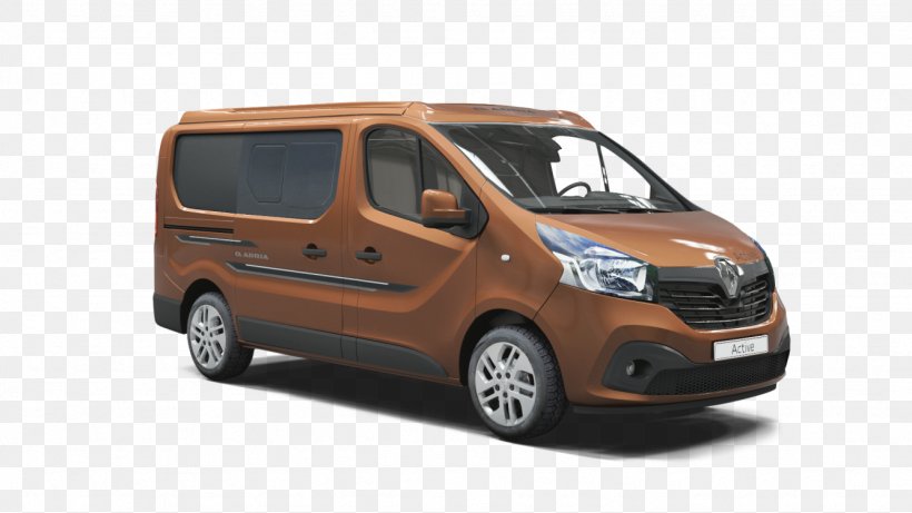Compact Van Compact Car Minivan, PNG, 1333x750px, Compact Van, Automotive Design, Automotive Exterior, Brand, Car Download Free
