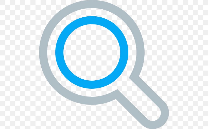 Magnifying Glass, PNG, 512x512px, Magnifying Glass, Area, Brand, Csssprites, Icon Design Download Free
