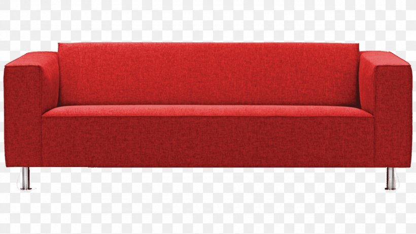 Couch Sofa Bed Bank Ikea Png 1280x720px Couch Armrest Bank