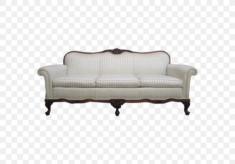 Couch Sofa Bed /m/083vt Interior Design Services, PNG, 575x575px, Couch, Email, Furniture, Interior Design Services, Loveseat Download Free