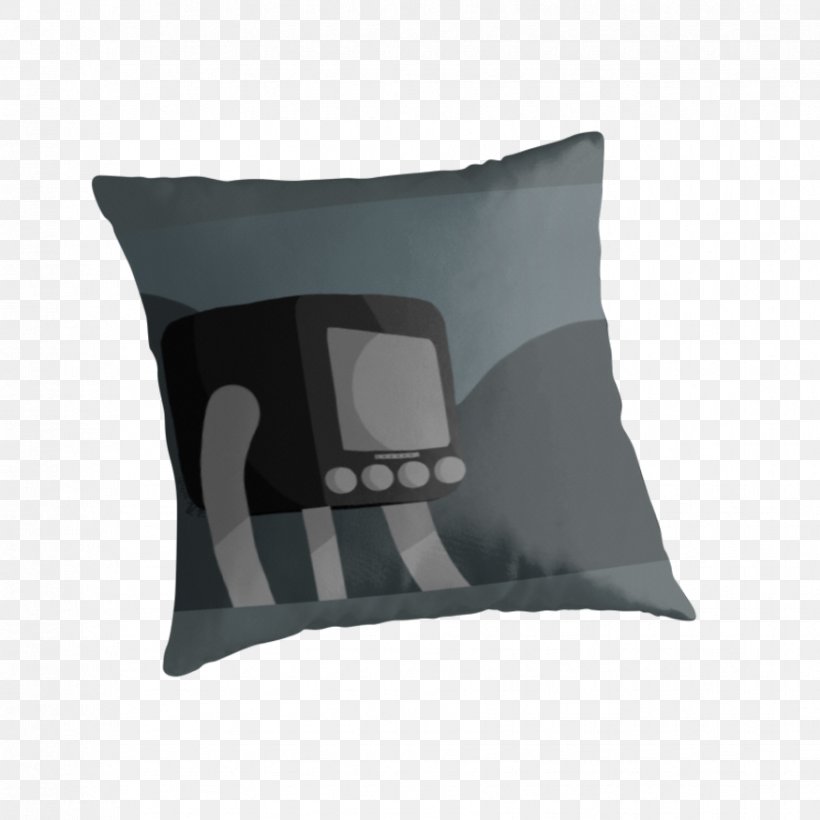 Cushion Throw Pillows, PNG, 875x875px, Cushion, Pillow, Rectangle, Throw Pillow, Throw Pillows Download Free
