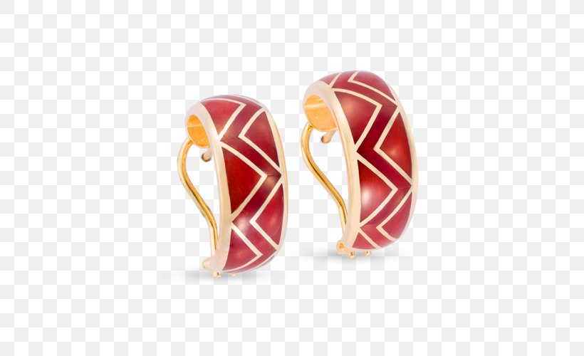 Earring Santa Fe Goldworks Charms & Pendants Precious Coral Jewellery, PNG, 500x500px, Earring, Body Jewellery, Body Jewelry, Brilliant, Carat Download Free