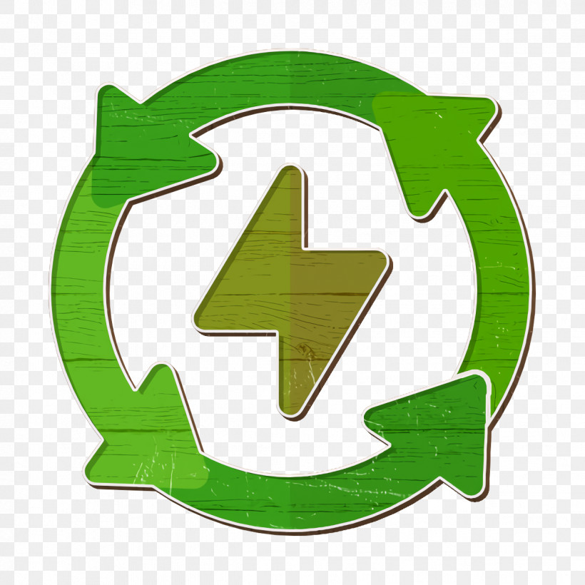 Ecology Icon Save Icon, PNG, 1238x1238px, Ecology Icon, Logo, Save Icon, Symbol Download Free