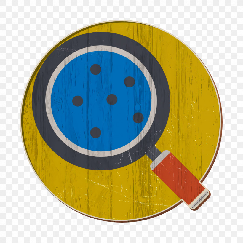 Education Icon Loupe Icon Search Icon, PNG, 1238x1238px, Education Icon, Analytic Trigonometry And Conic Sections, Circle, Loupe Icon, Mathematics Download Free