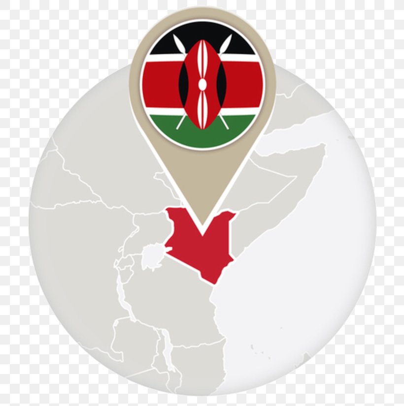 Flag Of Kenya Clip Art Vector Graphics Map, PNG, 750x825px, Kenya, Flag, Flag Of Kenya, Flag Of Lesotho, Heart Download Free