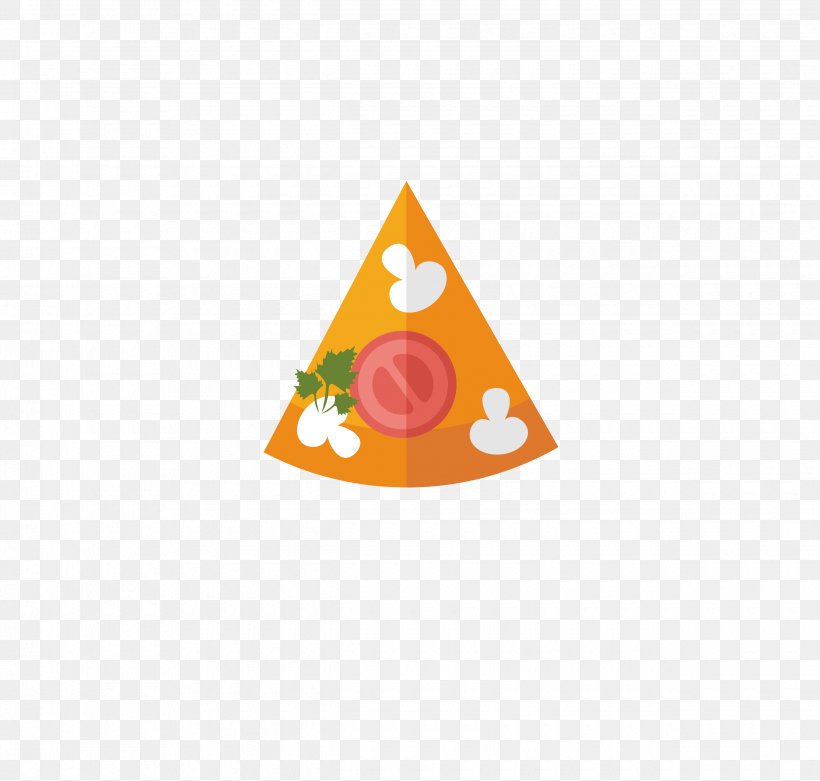 Food Download Icon, PNG, 2480x2363px, Food, Aedmaasikas, Area, Auglis, Icon Design Download Free