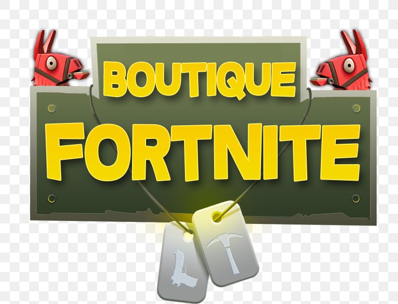 Fortnite Video Game Xbox One Battle Royale Game Epic Games, PNG, 770x626px, Fortnite, Advertising, Banner, Battle Royale Game, Bluza Download Free