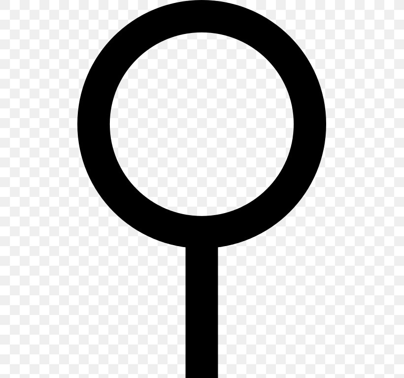 Gender Symbol LGBT Symbols Rainbow Flag, PNG, 505x768px, Gender Symbol, Black And White, Female, Flag, Gay Pride Download Free