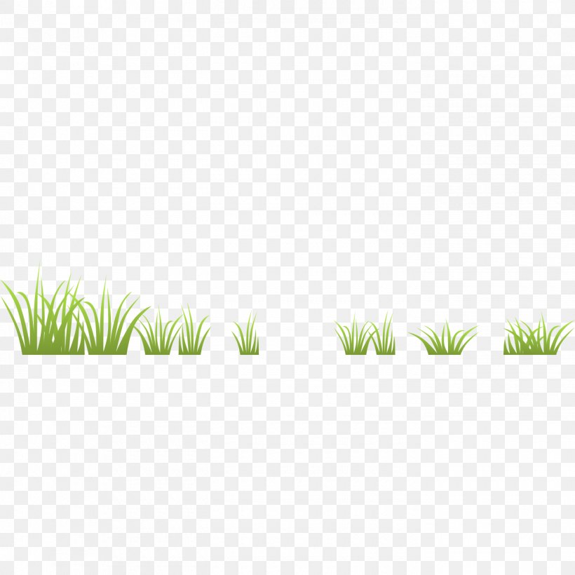 Green Area Pattern, PNG, 1400x1400px, Green, Area, Grass, Rectangle Download Free