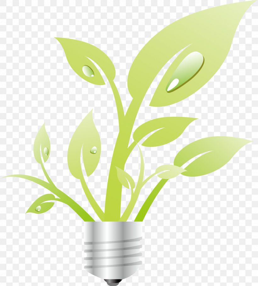 Green Icon, PNG, 1403x1560px, Green, Branch, Drawing, Ecology, Flora Download Free