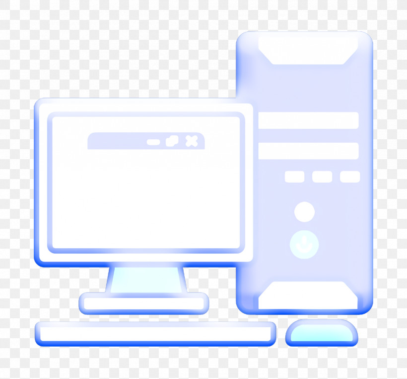 Home Appliance Icon Desktop Icon Computer Icon, PNG, 1228x1142px, Desktop Icon, Computer, Computer Icon, Computer Monitor, Geometry Download Free