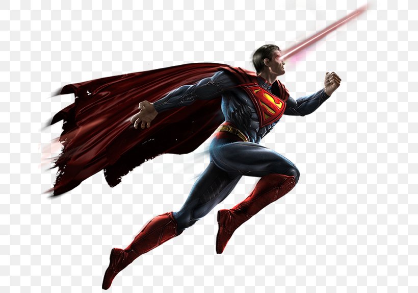 Injustice: Gods Among Us Superman Logo Batman Cyborg, PNG, 681x574px, Injustice Gods Among Us, Action Figure, Batman, Batman V Superman Dawn Of Justice, Comic Book Download Free