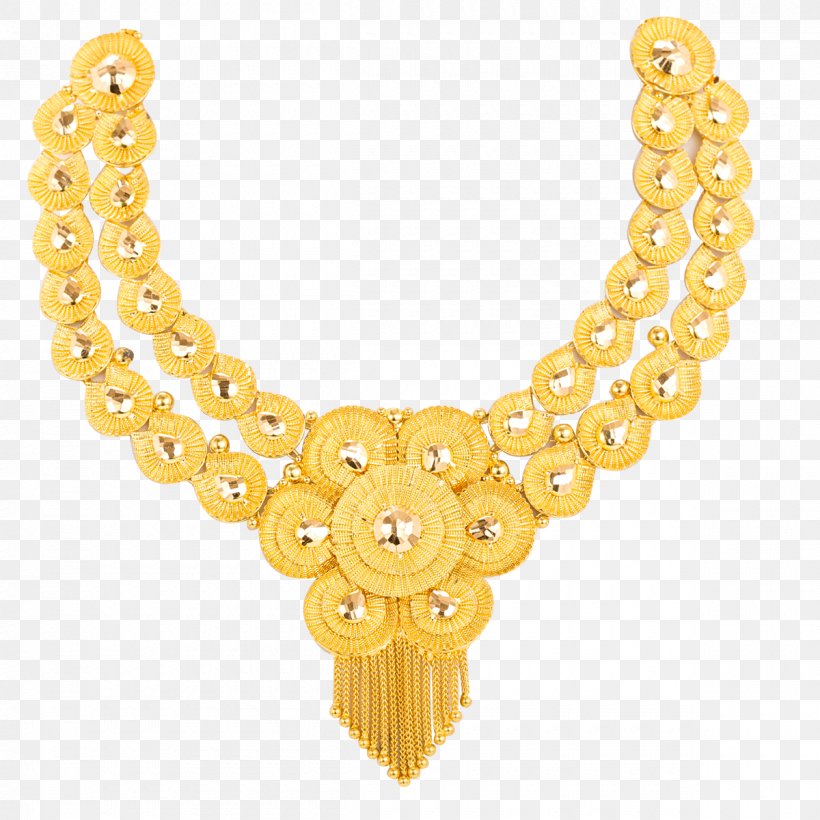 Kanchan Jewellers Jewellery Necklace Gold Chain, PNG, 1200x1200px, Kanchan Jewellers, Ahmedabad, Body Jewellery, Body Jewelry, Chain Download Free