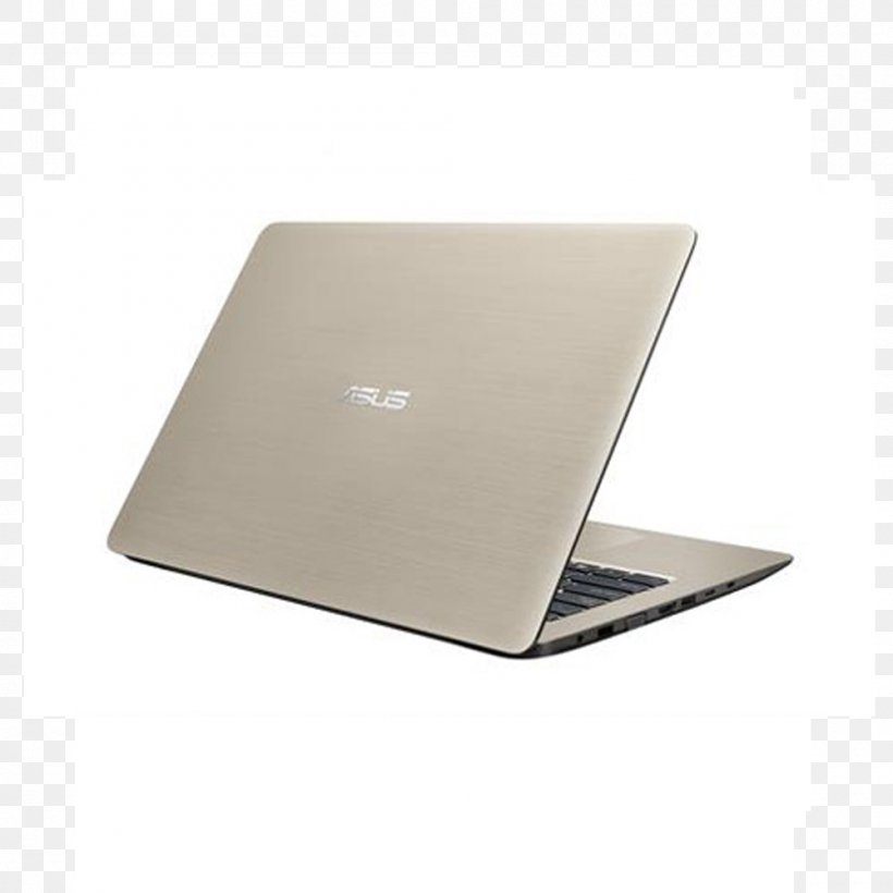 Laptop Asus Vivobook X556UQ Intel Core I5, PNG, 1000x1000px, Laptop, Asus, Asus Vivobook X556uq, Cache, Celeron Download Free