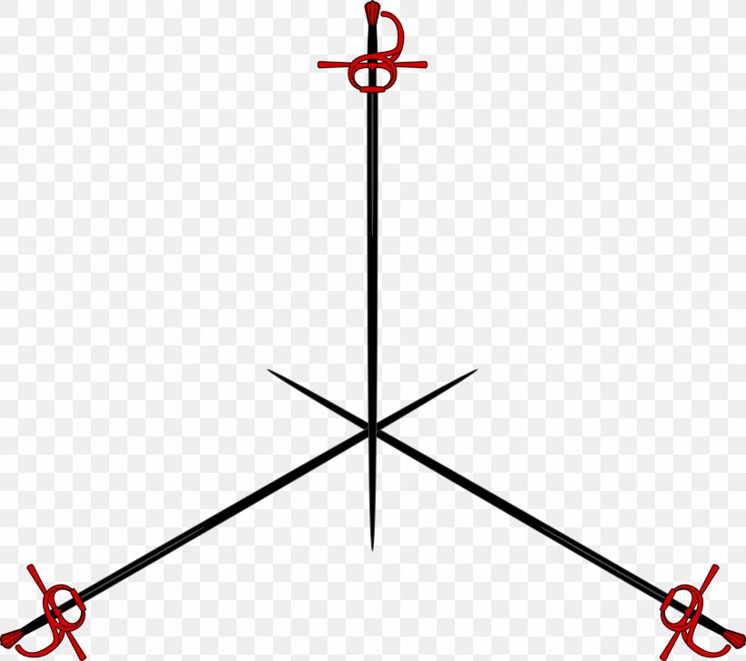 Lewis Structure Diagram Electron Formal Charge Hydronium, PNG, 1718x1525px, Lewis Structure, Area, Badge, Diagram, Drawing Download Free