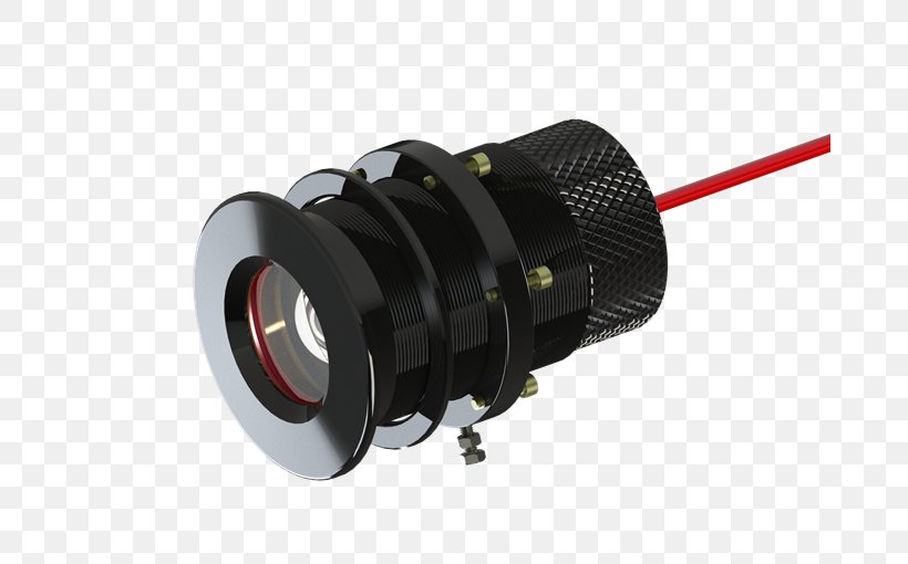 Light-emitting Diode Underwater Fishing Light Attractor White, PNG, 680x510px, Light, Blue, Camera, Camera Lens, Color Download Free