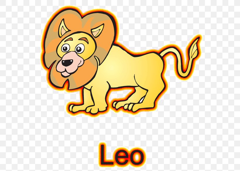 Lion Leo Astrological Sign Horoscope Zodiac, PNG, 600x584px, Lion, Animal Figure, Area, Aries, Art Download Free
