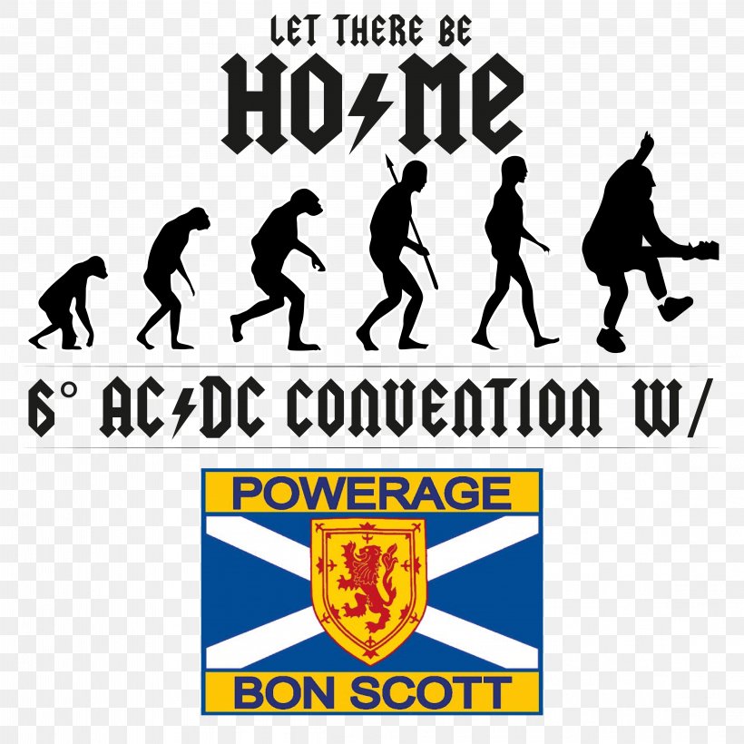 Logo Scotland Organization Brand Human Behavior, PNG, 4583x4583px, Logo, Acdc, Area, Behavior, Brand Download Free