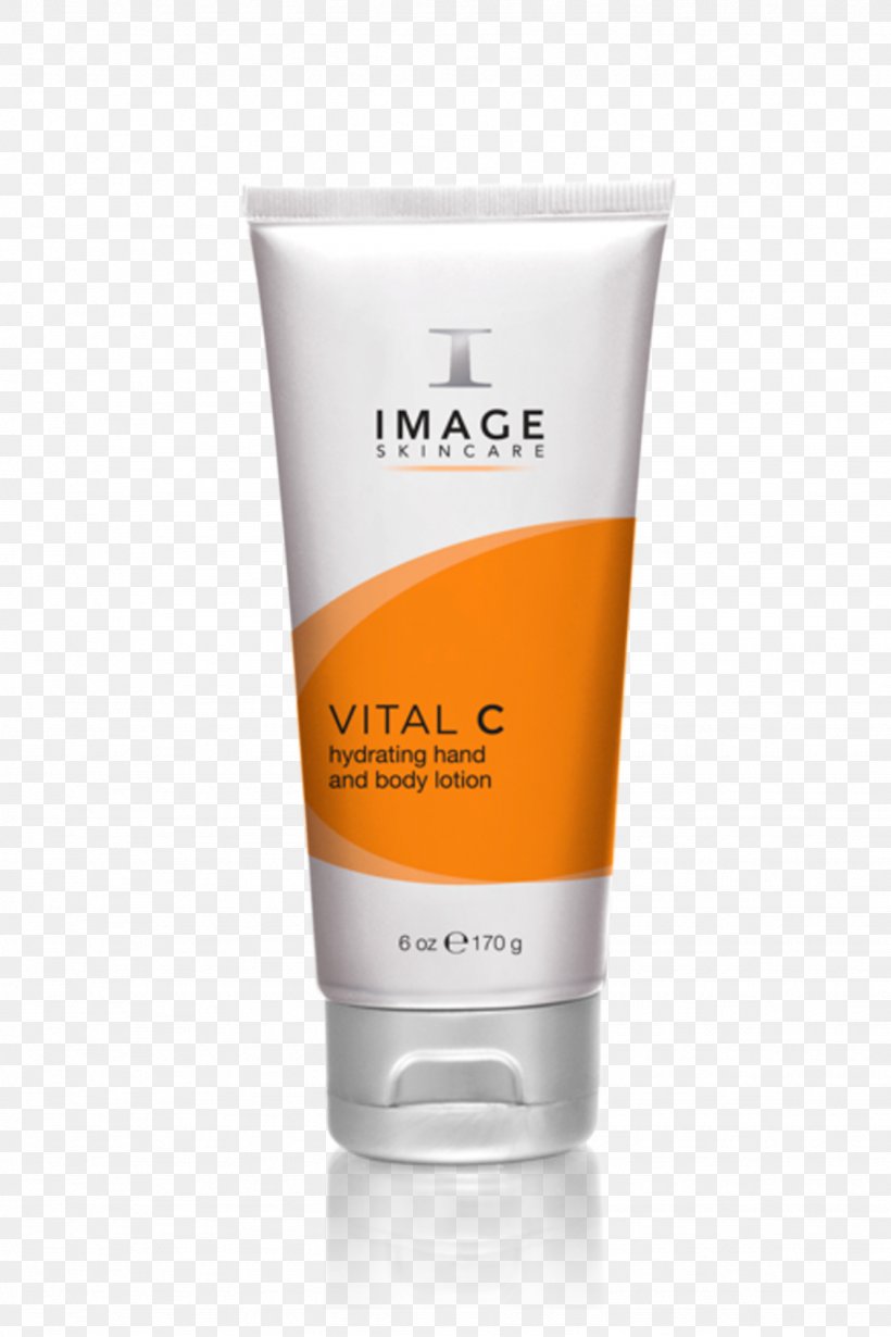 Lotion Image Skincare Vital C Hydrating Anti-Aging Serum Skin Care Cleanser Cream, PNG, 1333x2000px, Lotion, Arnica, Cleanser, Cream, Health Care Download Free